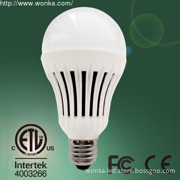 CW A25 hotel lighting or Residential LED Lighting